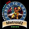 Metroid2
