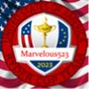 marvelous523