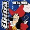 Beryman