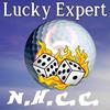 luckyexpert0