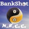 BankShot2