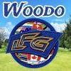 Woodoworkery