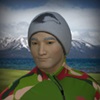jbenny11