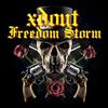 xdout