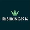 IRISHKING1916