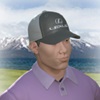 Golfguy992