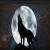 Lonewolf748