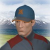 steelman64