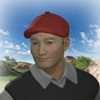bobbyd8977