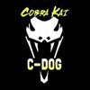 Cornedog