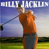 BillyJacklin