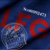 Scott092473