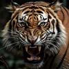 ThETiGaR