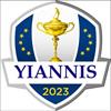 Yiannis1970