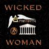 WickedWoman
