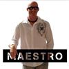 Maestro0402