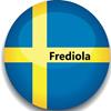 Frediola