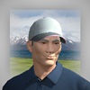 golfingben70