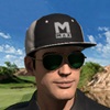 michgolferman