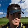 michgolferman