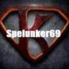 Spelunker69