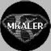 MKALER