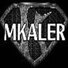 MKALER