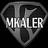 MKALER