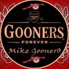 mikegooner0