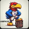 ampass