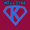 Wellsy66