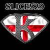 slice529