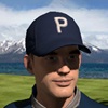 jtgolfer53