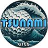 TsunamiDan