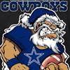 Cowboyfan65