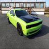 hellcat20150