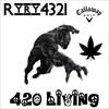 ryry4321