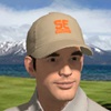 Golfghost67