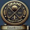 DaveBrooks