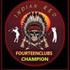 fourteenclubs