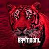 raymognl