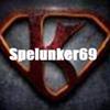 Spelunker69