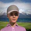 golfgirl91