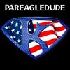 PAREAGLEDUDE