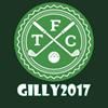 gilly2017