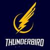 thunderbird