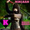 NinjaRN