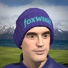 AWSMAndrewGolf