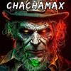 chachamax