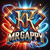 MrGappy